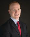 Profile photo of a State Farm Agent named: Wesley Guy