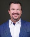 Profile photo of a State Farm Agent named: Travis Slaydon