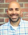 Profile photo of a State Farm Agent named: Tavis Throm
