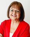 Profile photo of a State Farm Agent named: Tina Hurst