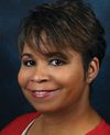 Profile photo of a State Farm Agent named: Nakamura Jenkins