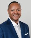 Profile photo of a State Farm Agent named: H R Mack