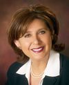 Profile photo of a State Farm Agent named: Barbara Ortiz-Lee