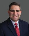 Profile photo of a State Farm Agent named: John Marcelli