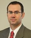 Profile photo of a State Farm Agent named: Bryan Michaels