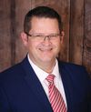 Profile photo of a State Farm Agent named: John White