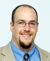 Profile photo of a State Farm Agent named: Jake Davis