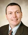 Profile photo of a State Farm Agent named: Stan Granger Jr.