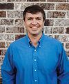 Profile photo of a State Farm Agent named: Myles Adair