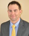 Profile photo of a State Farm Agent named: Chris Chapman