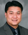 Profile photo of a State Farm Agent named: Gary Tu