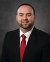 Profile photo of a State Farm Agent named: Andrew Brandt