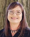 Profile photo of a State Farm Agent named: Bridgett Cutlip