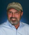 Profile photo of a State Farm Agent named: Charles Casanova