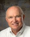 Profile photo of a State Farm Agent named: David Barnard