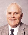 Profile photo of a State Farm Agent named: Dennis Havig