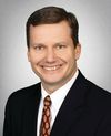 Profile photo of a State Farm Agent named: K.C. Kadow