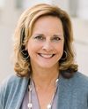 Profile photo of a State Farm Agent named: Trish McCartney