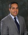 Profile photo of a State Farm Agent named: Conrado Arroyo