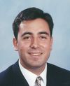 Profile photo of a State Farm Agent named: Scott Angarola