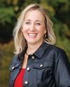 Profile photo of a State Farm Agent named: Sally Brooks