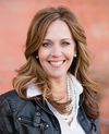 Profile photo of a State Farm Agent named: Stephanie Eaton