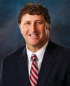 Profile photo of a State Farm Agent named: Glenn Summers