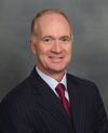 Profile photo of a State Farm Agent named: Randy Harris
