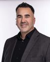 Profile photo of a State Farm Agent named: Anthony Hunt