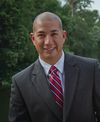 Profile photo of a State Farm Agent named: Art Manzano