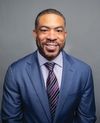 Profile photo of a State Farm Agent named: Dee Miller