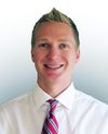 Profile photo of a State Farm Agent named: Austin Morgan