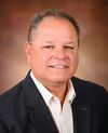 Profile photo of a State Farm Agent named: Dave DeLille