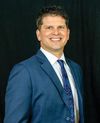 Profile photo of a State Farm Agent named: Joel Moenkhoff