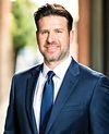 Profile photo of a State Farm Agent named: Kevin Condon