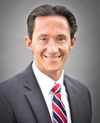 Profile photo of a State Farm Agent named: Jason Earl