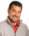 Profile photo of a State Farm Agent named: Derek Knepper