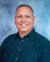 Profile photo of a State Farm Agent named: Mike Sprague