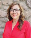 Profile photo of a State Farm Agent named: Irma Chaira
