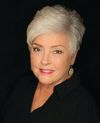Profile photo of a State Farm Agent named: Pam Newcombe