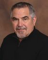 Profile photo of a State Farm Agent named: Tom Gueringer