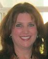 Profile photo of a State Farm Agent named: Cathy Yerkes