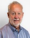 Profile photo of a State Farm Agent named: Lyle Mitchell