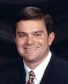 Profile photo of a State Farm Agent named: Kevin R Rathert