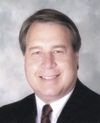 Profile photo of a State Farm Agent named: Larry Spivey