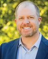 Profile photo of a State Farm Agent named: Dustin Gaar