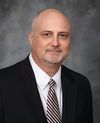 Profile photo of a State Farm Agent named: Jason Ketchum