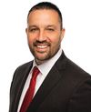Profile photo of a State Farm Agent named: James Zewe