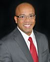 Profile photo of a State Farm Agent named: Ivan Cosme
