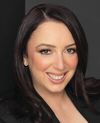 Profile photo of a State Farm Agent named: Galit Fuller